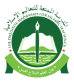Mumtiah Logo